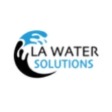 LA Water Solutions, Inc.