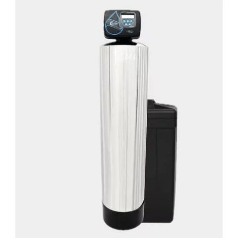 Titan Softener