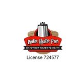 Water Heater Pros
