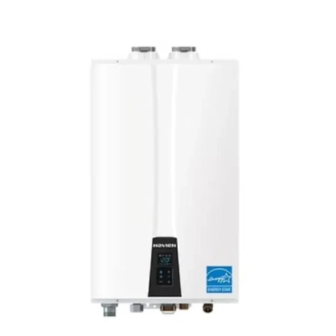 NPE-150S
