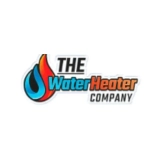 THE Water Heater Company