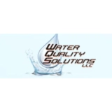 Water Quality Solutions