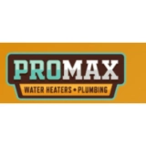 ProMax Water Heaters & Plumbing
