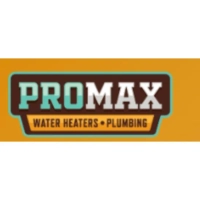 ProMax Water Heaters & Plumbing