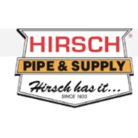 Hirsch Pipe & Supply