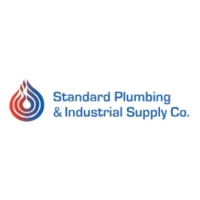 Standard Plumbing and Industrial Supply