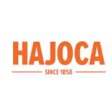 Hajoca