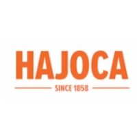 Hajoca