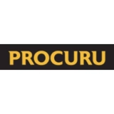 Procuru Plumbing & Electric Wholesale