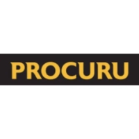 Procuru Plumbing & Electric Wholesale