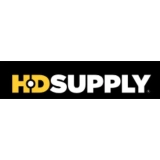 HD Supply Leadership Development Center