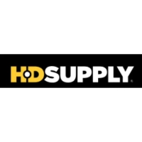 HD Supply Leadership Development Center