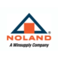 Jacksonville FL Noland