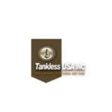 Titan Tankless Water Heaters Distributor in Miami