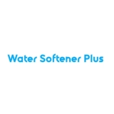 water softener plus