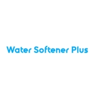water softener plus