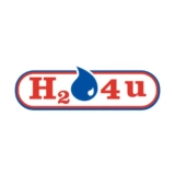 H20 4 U Your Water Store