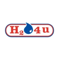 H20 4 U Your Water Store