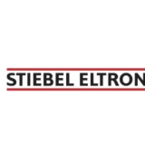 Stiebel Eltron USA
