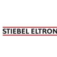 Stiebel Eltron USA