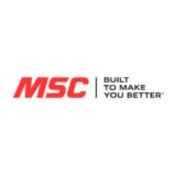 MSC Industrial Supply headquarters in Melville NY offering metalworking and MRO supply solutions