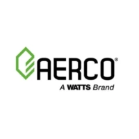 AERCO corporate office building in Blauvelt providing commercial water heating and boiler solutions