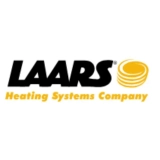 Laars Heating Systems headquarters in Rochester NH manufacturing commercial boilers and pool heaters