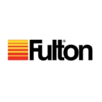 Fulton manufacturing plant in Pulaski New York specialized in commercial and industrial boiler systems
