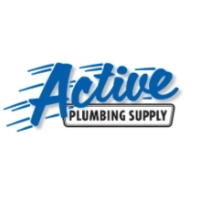 Active Kitchen and Bath Design Center showroom store building in Painesville