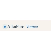Alkapuro Venice