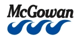 McGowan Water Conditioning, Inc