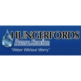 Hungerfords Pump Service