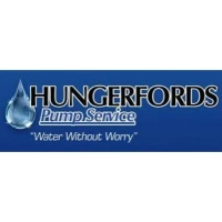 Hungerfords Pump Service