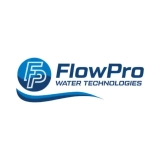 FlowPro Water Technologies