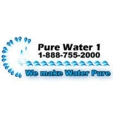 Pure Water 1