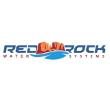 Red Rock Water Systems