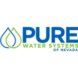 Pure Water Systems of NV