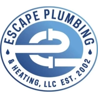 Escape Plumbing & Heating, LLC