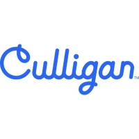 Culligan of Omaha