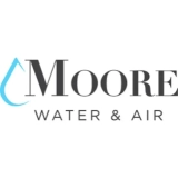 Moore Water Treatment - Omaha - Your Authorized EcoWater Dealer