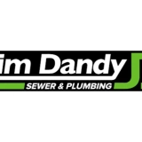 Jim Dandy Sewer & Plumbing