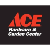 Ace Hardware & Garden Center