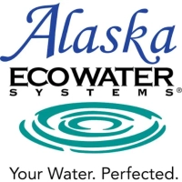 Alaska EcoWater