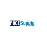 PACE Supply