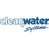 Clearwater Systems