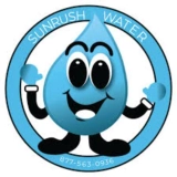 Sunrush Water