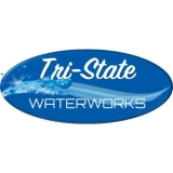 Tri-State Waterworks