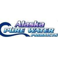 Alaska Pure Water Products