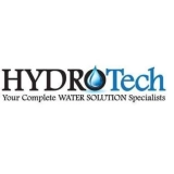Hydro-Tech Alaska