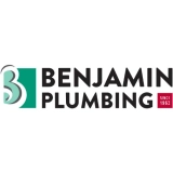 Benjamin Plumbing